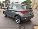 New 2025 Hyundai Venue SEL image 5