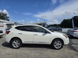Used 2015 Nissan Rogue S image 4