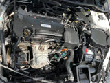 Used 2016 Honda Accord LX image 3