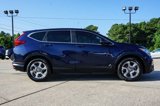 Used 2017 Honda CR-V EX image 3