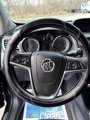Used 2016 Buick Encore FWD image 6