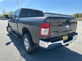 New 2024 RAM 2500 Big Horn image 5