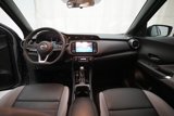 Certified 2024 Nissan Kicks SR w/ SR Premium Package image 5