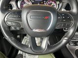 Certified 2023 Dodge Challenger R/T image 3