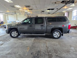 Used 2011 Chevrolet Silverado 1500 LT w/ All-Star Edition image 5