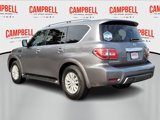 Used 2019 Nissan Armada SV w/ Driver Package image 4