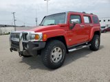 Used 2006 HUMMER H3 image 2