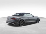 Used 2018 Audi S5 Premium Plus w/ Navigation Package image 5