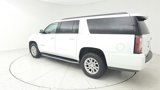 Used 2019 GMC Yukon XL SLT w/ Open Road Package image 4