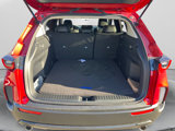 New 2025 MAZDA CX-50 AWD 2.5 S w/ Select Package image 6