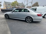 Used 2015 Mercedes-Benz E 350 Sedan image 3