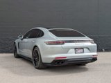 Used 2019 Porsche Panamera GTS image 3
