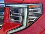 New 2025 GMC Sierra 1500 SLT w/ SLT Premium Plus Package image 3