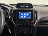Used 2018 Subaru Impreza 2.0i Premium w/ Eyesight & BSD & Rcta image 3
