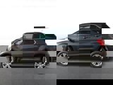 Used 2013 Chevrolet Equinox LT image 3