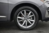 Used 2020 Acura RDX w/ Technology Package image 4