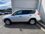Used 2012 Toyota RAV4 4WD image 6