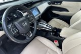 Certified 2018 Honda Clarity Touring image 4