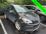 Used 2016 Buick Encore FWD image 5