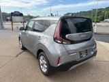 New 2025 Kia Soul LX image 5