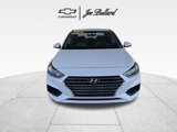 Used 2020 Hyundai Accent SE image 3