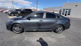 Used 2024 Kia Forte GT-Line w/ GT-Line Premium Package image 4