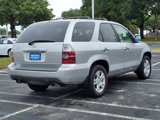 Used 2005 Acura MDX Touring image 5