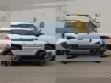 Certified 2023 Ford Bronco Sport Big Bend image 3
