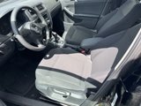 Used 2014 Volkswagen Jetta S image 2
