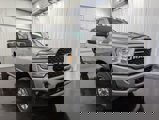 New 2024 RAM 2500 Big Horn w/ Sport Appearance Package image 4