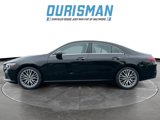 Used 2022 Mercedes-Benz CLA 250 4MATIC w/ Premium Package Lite image 3