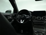 Used 2021 Mercedes-Benz GLC 300 4MATIC w/ Premium Package image 5