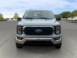 Used 2023 Ford F150 XLT image 2