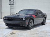 Used 2017 Dodge Challenger GT image 3