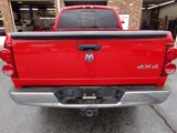 Used 2007 Dodge Ram 1500 Truck SLT image 4