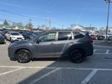 Used 2022 Subaru Forester Sport image 4