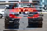 Used 2021 Ford Ranger XL w/ Equipment Group 101A High image 2