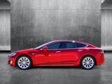 Used 2018 Tesla Model S 75D image 5