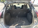 Used 2022 Nissan Kicks SV image 5