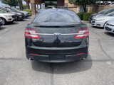 Used 2013 Ford Taurus SE image 5