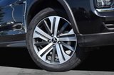 Used 2024 Mitsubishi Outlander Sport ES image 3