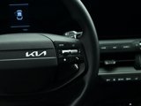 Certified 2025 Kia K4 LXS image 5