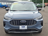 Used 2025 Ford Escape Active image 2
