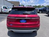 Used 2020 Lincoln Corsair Reserve w/ Elements Package image 6