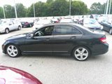 Used 2010 Mercedes-Benz C 300 4MATIC Sedan w/ Premium 1 Pkg image 4