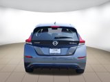 Used 2022 Nissan Leaf SV Plus image 6