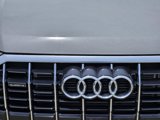 Used 2025 Audi Q3 2.0T Premium image 2