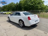 Used 2017 Chrysler 300 Limited w/ Value Package image 4