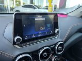 Used 2021 Nissan Sentra SR image 6