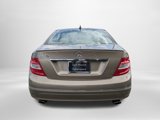 Used 2010 Mercedes-Benz C 300 Sport image 5